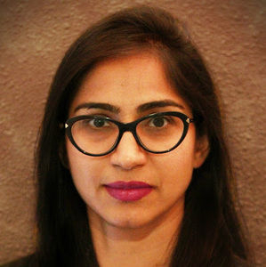 Meet your Posher, Kamal